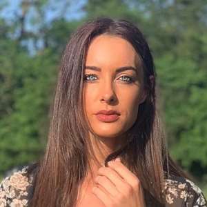 Emily Hartridge